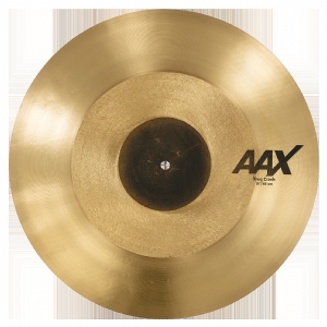 AAX Freqǿ 19